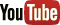 Youtube-Icon