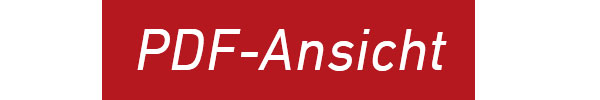 Schrift PDF-Ansicht Schrift PDF-Ansicht