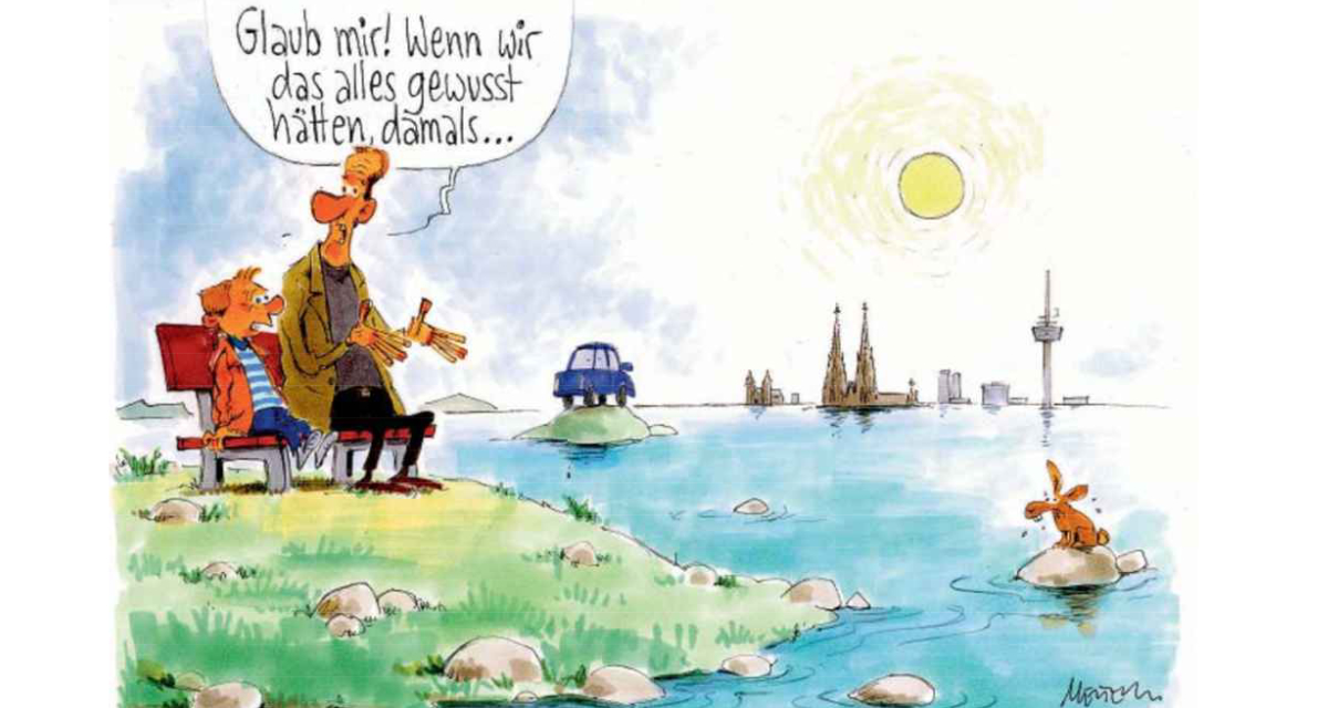 „Glaub mir! Wenn wir das alles gewusst hätten, damals...“ © Gerhard Mester, 2011 „Glaub mir! Wenn wir das alles gewusst hätten, damals...“ © Gerhard Mester, 2011 „Glaub mir! Wenn wir das alles gewusst hätten, damals...“ © Gerhard Mester, 2011 „Glaub mir! Wenn wir das alles gewusst hätten, damals...“ © Gerhard Mester, 2011