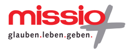 missio-truck