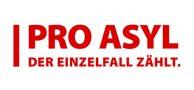 Pro Asyl Pro Asyl