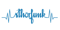 Logo Radion Sthörfunk Schwäbisch Hall
