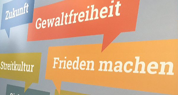 Modellschulen Auftakt Modellschulen Auftakt
