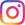 Instagram-Icon